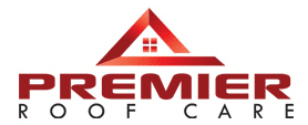 Premier Roof Care Sutton