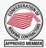 Confederation of Roofing Contractors